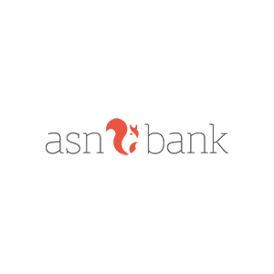 ASN Bank