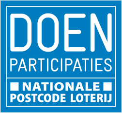 DOEN Participaties