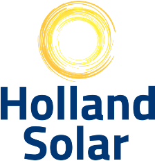 Holland Solar