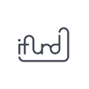 iFund
