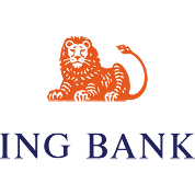ING Bank