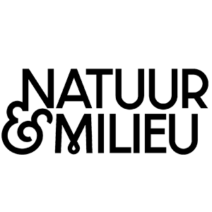 Natuur & Milieu