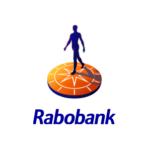 Rabobank